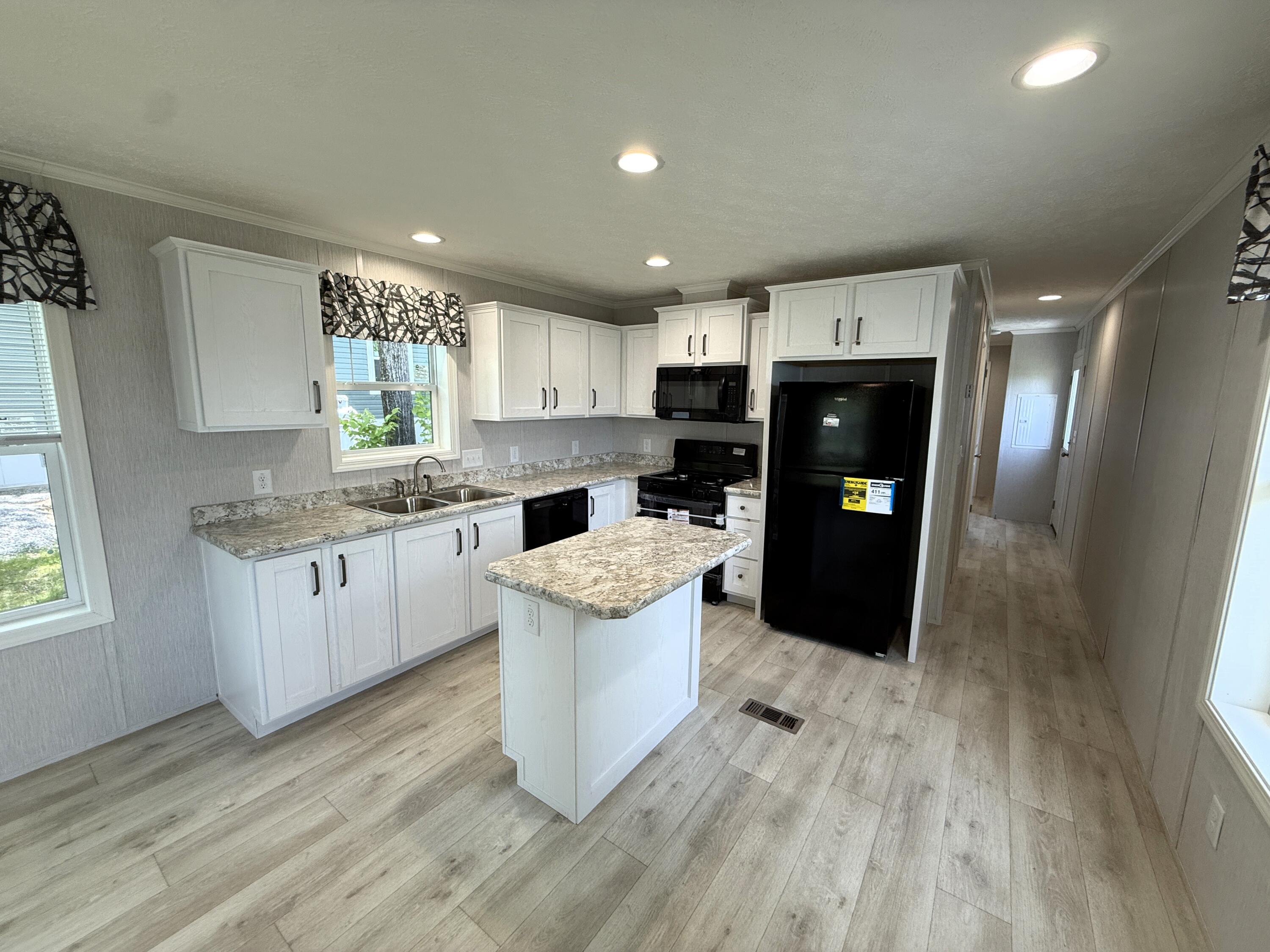 970 Gardiner Road Wiscasset ME 04578