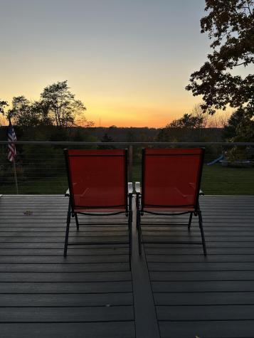 27 Fowler Road Cape Elizabeth ME 04107