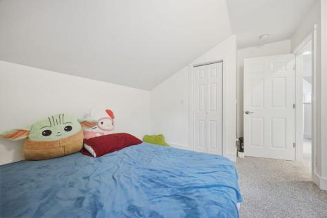 27 Fowler Road Cape Elizabeth ME 04107