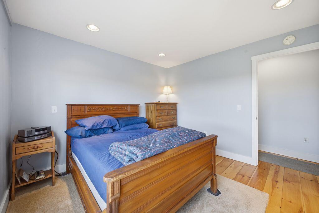 27 Fowler Road Cape Elizabeth ME 04107