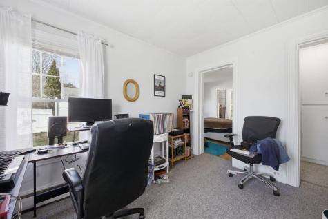 27 Fowler Road Cape Elizabeth ME 04107