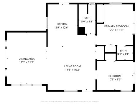 13 Atlantic Circle Kennebunk ME 04043