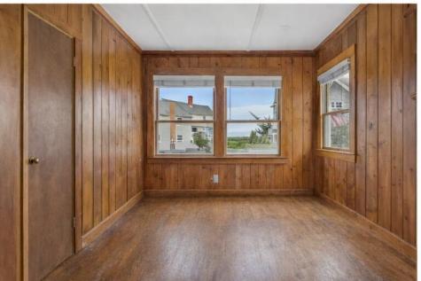 13 Atlantic Circle Kennebunk ME 04043