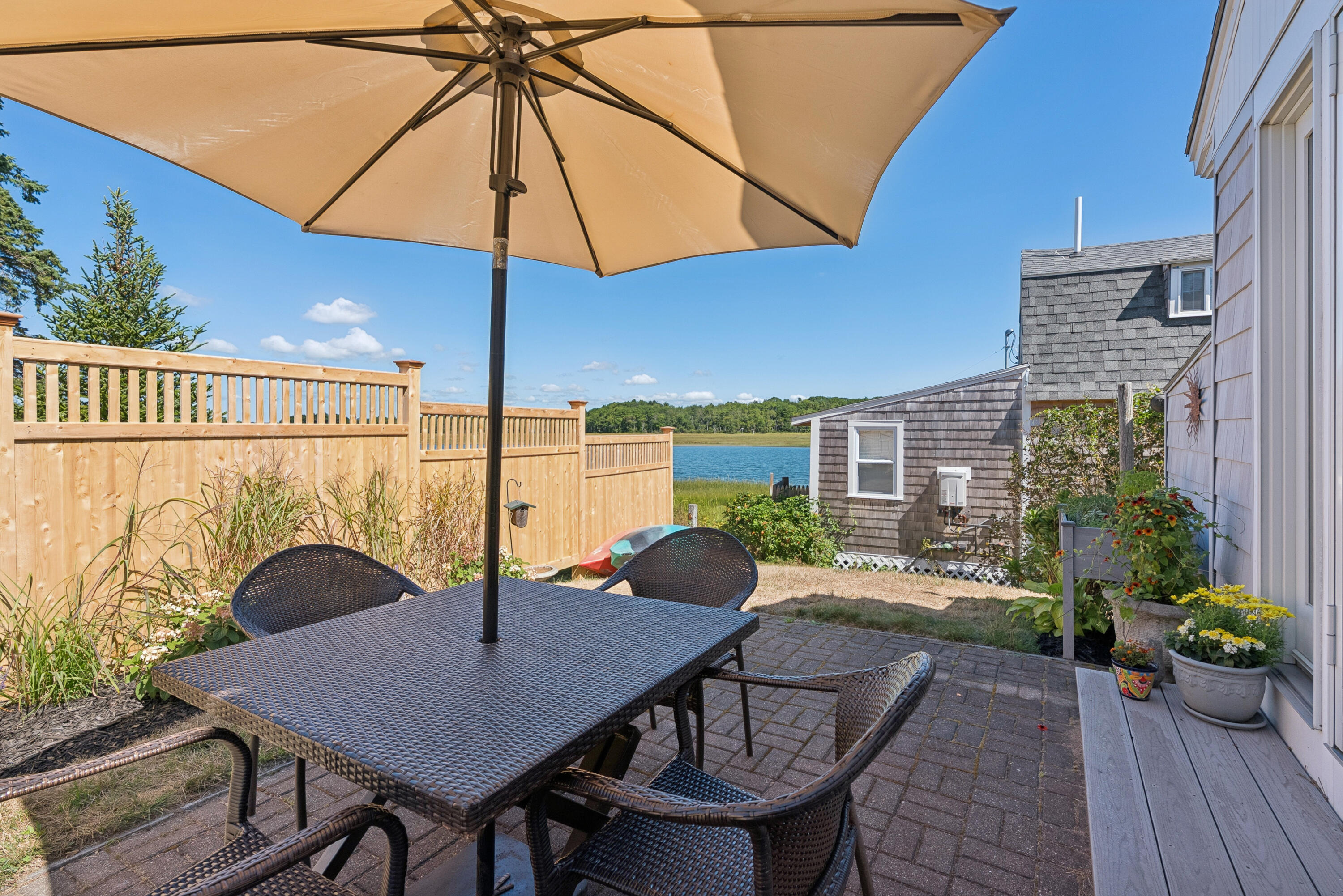 13 Atlantic Circle Kennebunk ME 04043