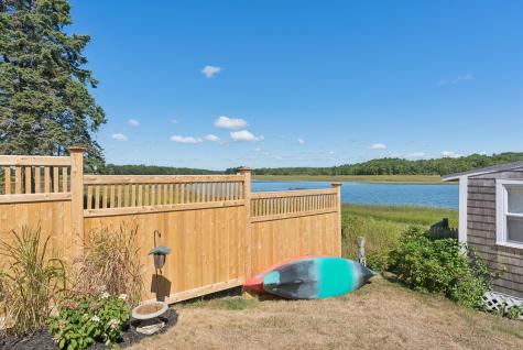 13 Atlantic Circle Kennebunk ME 04043