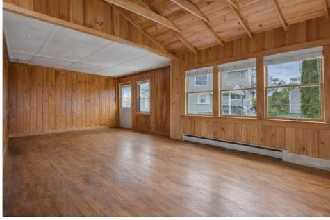 13 Atlantic Circle Kennebunk ME 04043