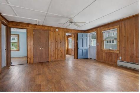 13 Atlantic Circle Kennebunk ME 04043