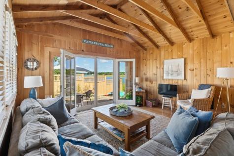 13 Atlantic Circle Kennebunk ME 04043