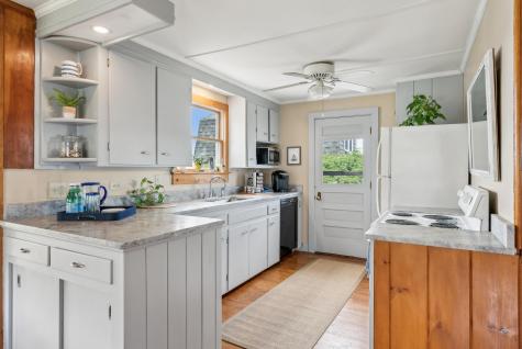 13 Atlantic Circle Kennebunk ME 04043