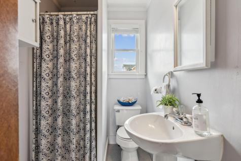 13 Atlantic Circle Kennebunk ME 04043