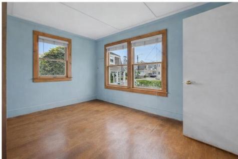 13 Atlantic Circle Kennebunk ME 04043