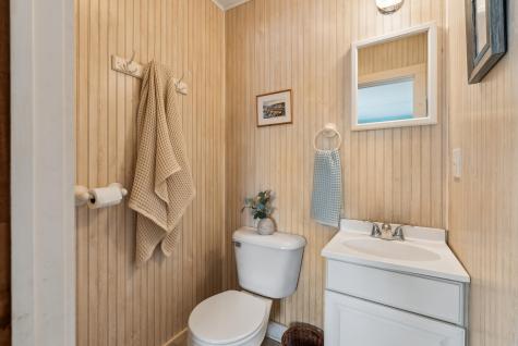 13 Atlantic Circle Kennebunk ME 04043