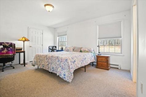 73 Spring Drive Bowdoin ME 04287