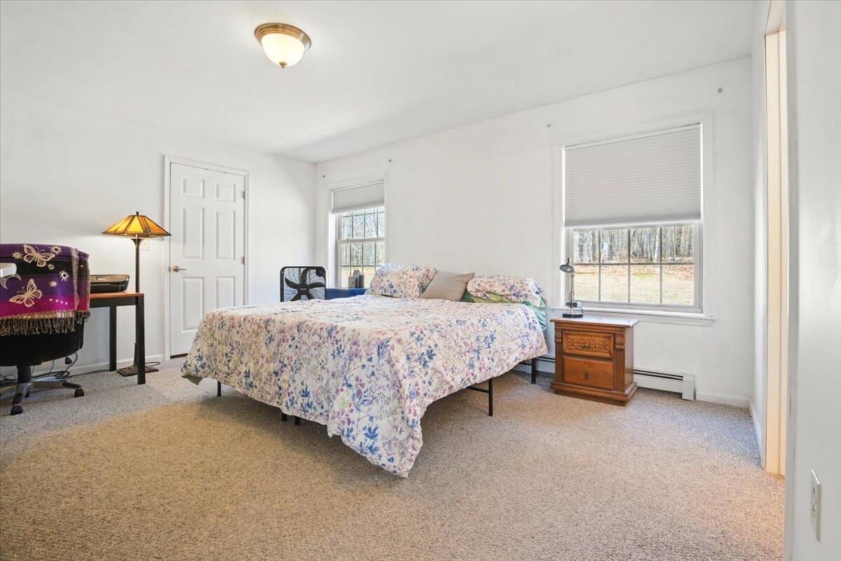 73 Spring Drive Bowdoin ME 04287