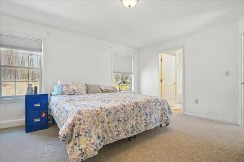 73 Spring Drive Bowdoin ME 04287