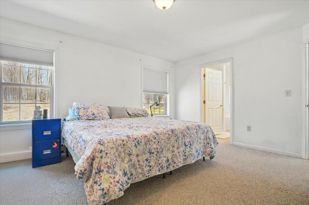 73 Spring Drive Bowdoin ME 04287