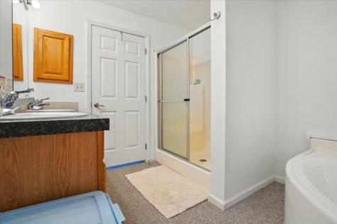 73 Spring Drive Bowdoin ME 04287