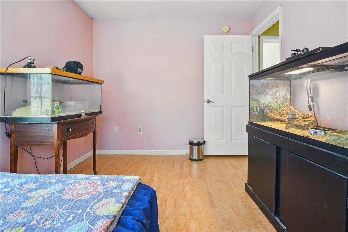 73 Spring Drive Bowdoin ME 04287