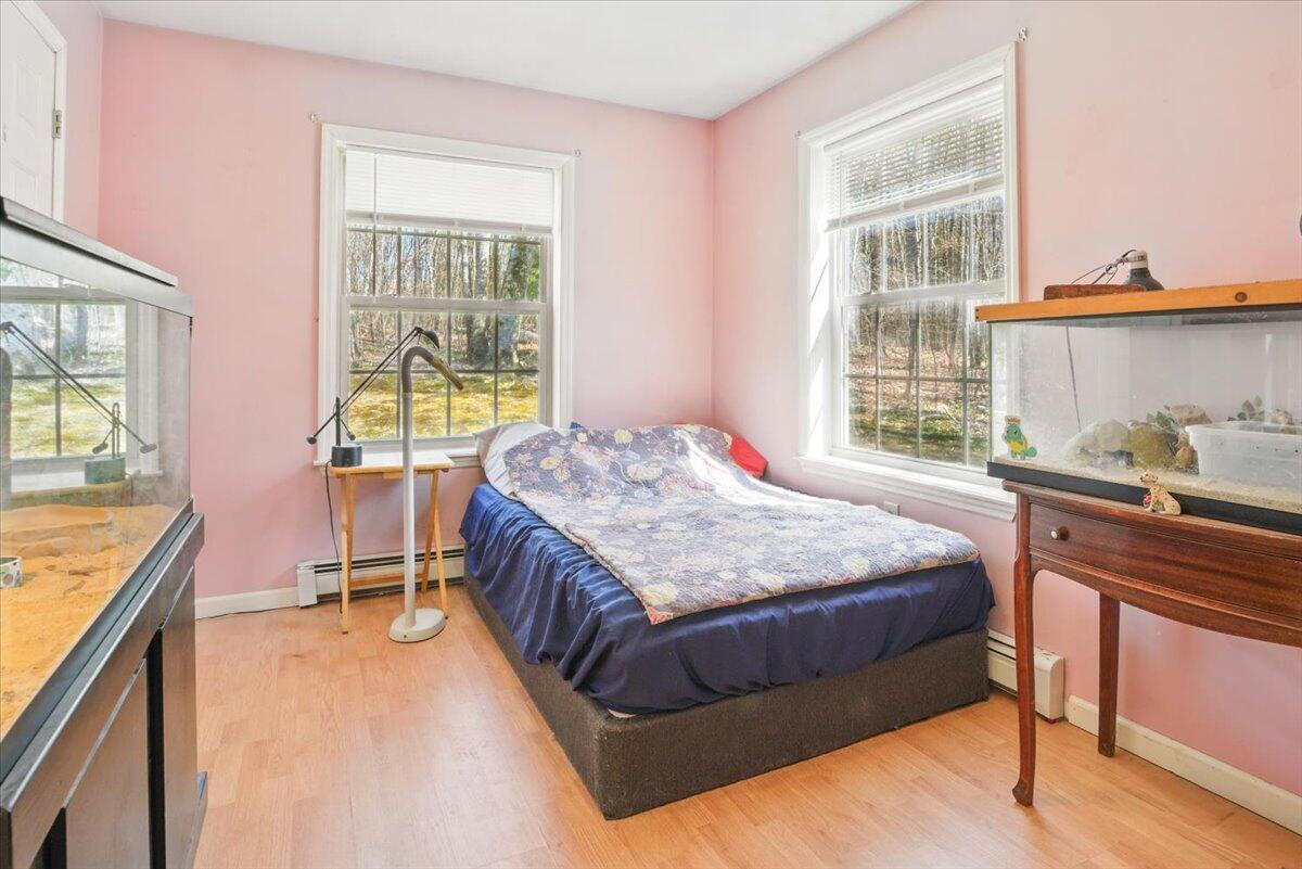 73 Spring Drive Bowdoin ME 04287