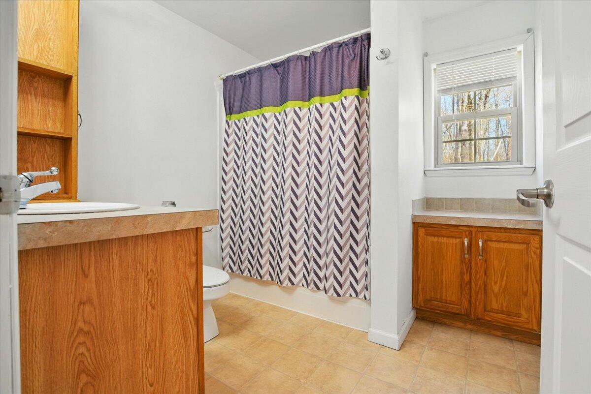 73 Spring Drive Bowdoin ME 04287