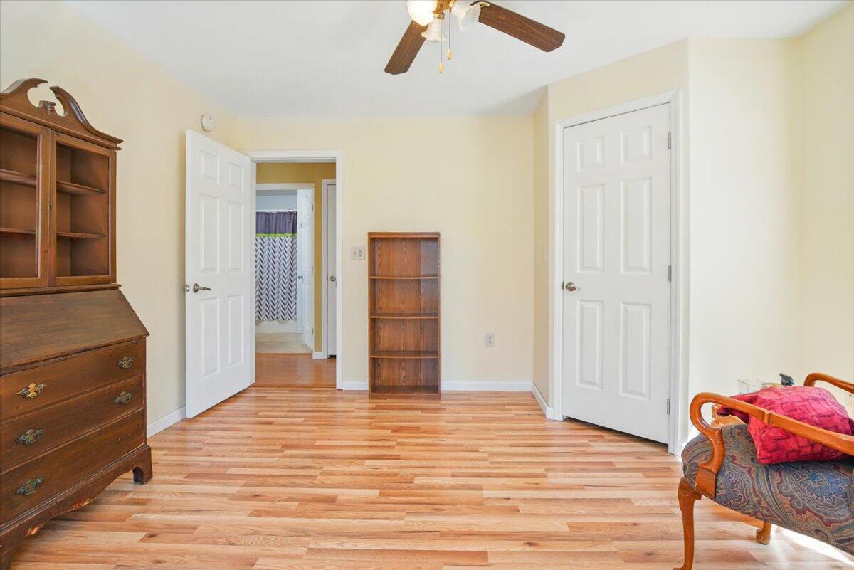 73 Spring Drive Bowdoin ME 04287