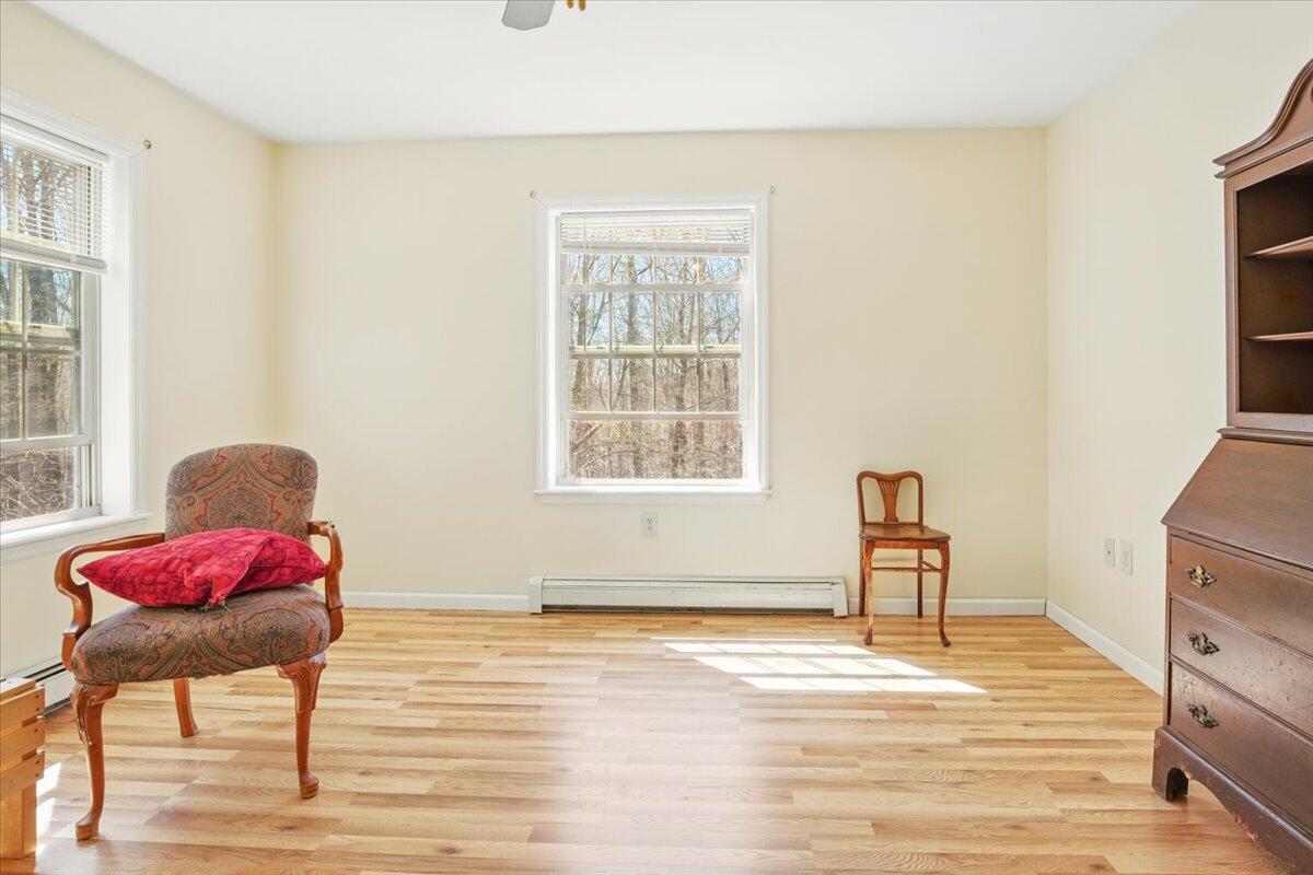 73 Spring Drive Bowdoin ME 04287