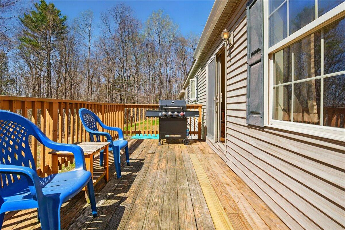 73 Spring Drive Bowdoin ME 04287