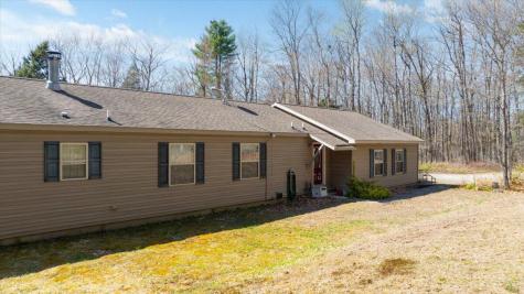 73 Spring Drive Bowdoin ME 04287