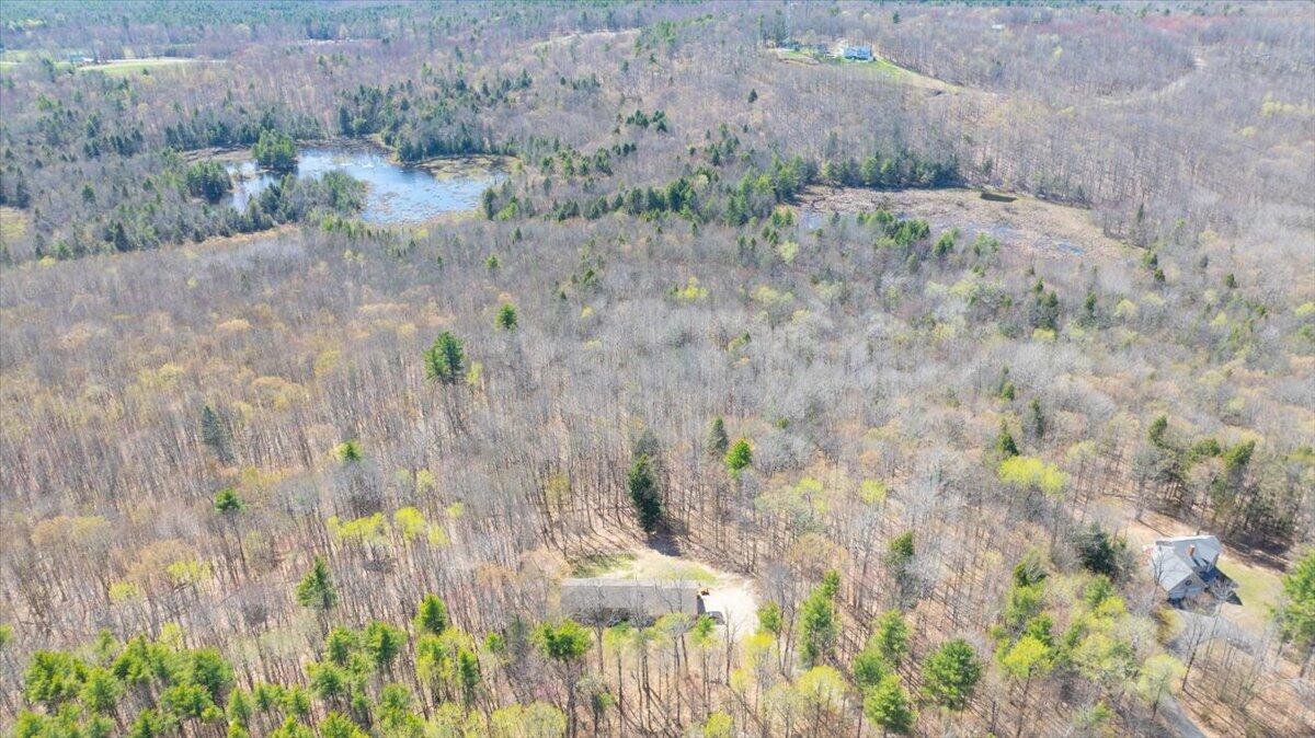 73 Spring Drive Bowdoin ME 04287