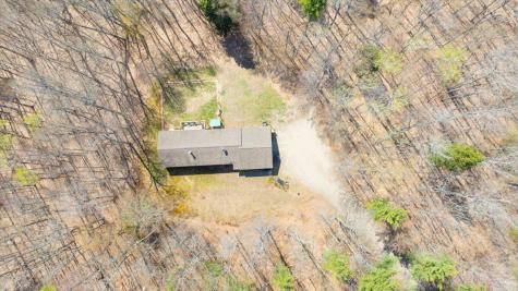 73 Spring Drive Bowdoin ME 04287