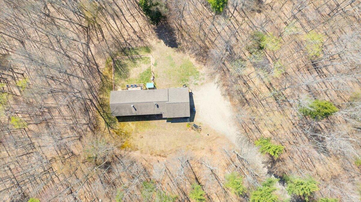 73 Spring Drive Bowdoin ME 04287