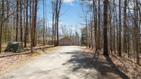 73 Spring Drive Bowdoin ME 04287