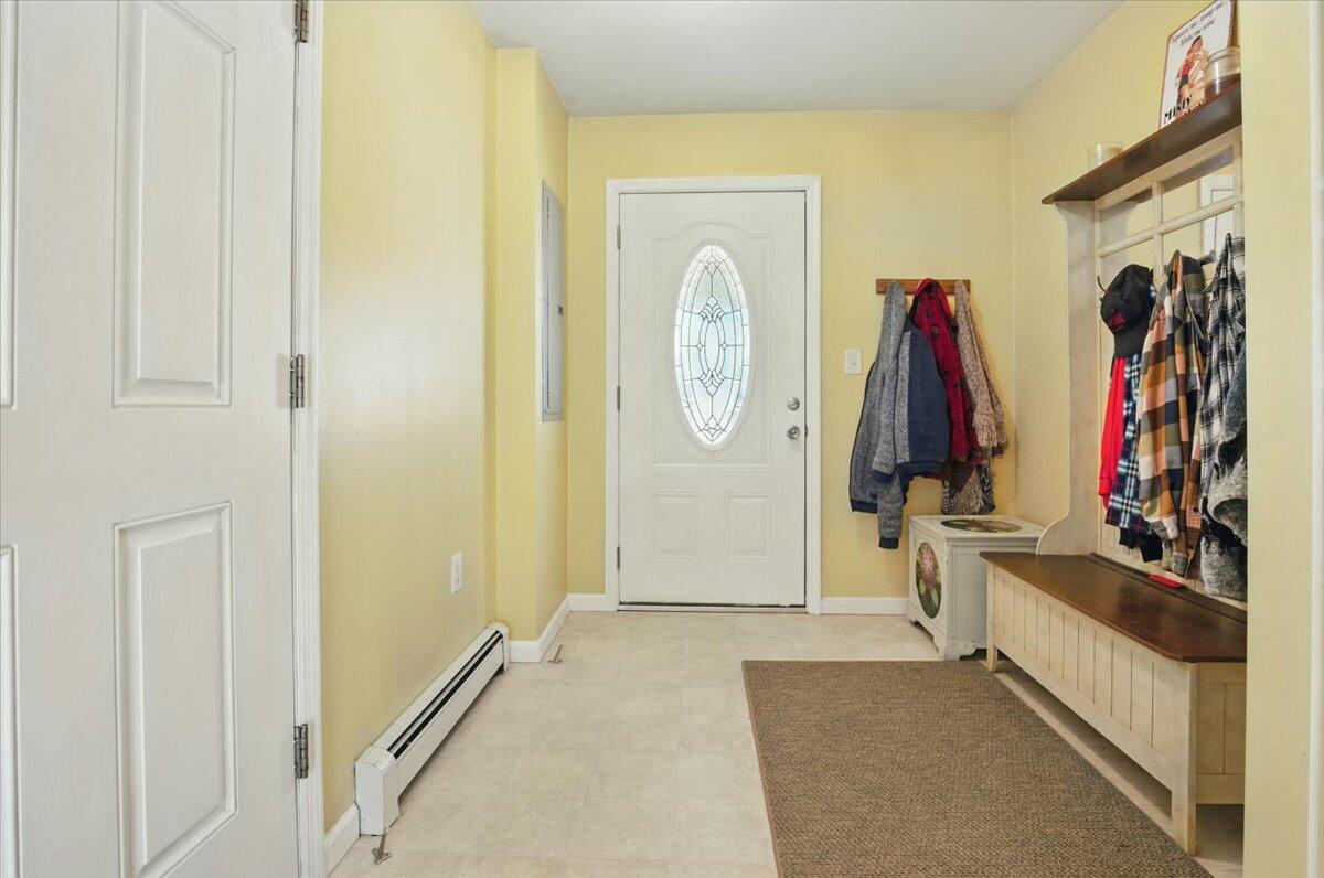 73 Spring Drive Bowdoin ME 04287