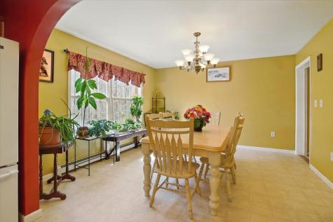 73 Spring Drive Bowdoin ME 04287