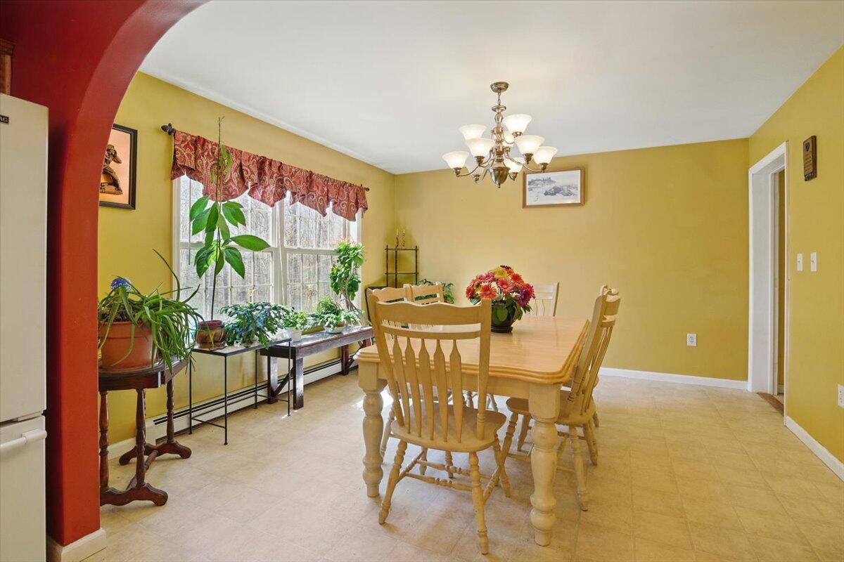 73 Spring Drive Bowdoin ME 04287