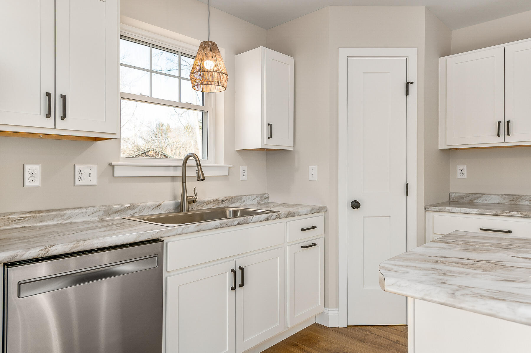 Lot 1 Rolling Woods Lane Wells ME 04090