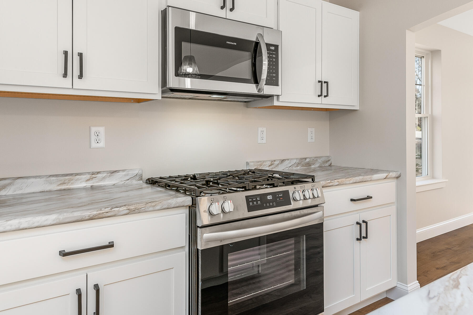 Lot 1 Rolling Woods Lane Wells ME 04090