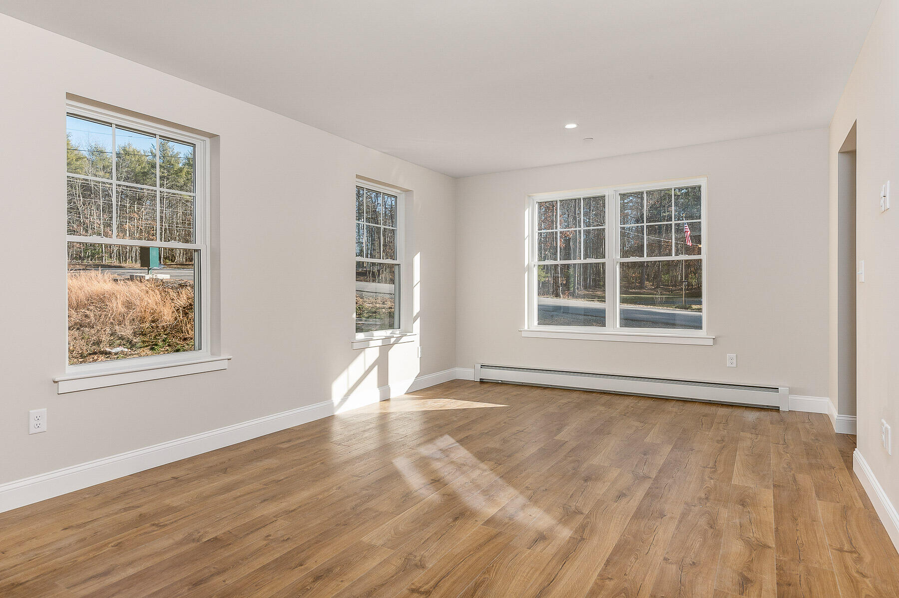 Lot 1 Rolling Woods Lane Wells ME 04090