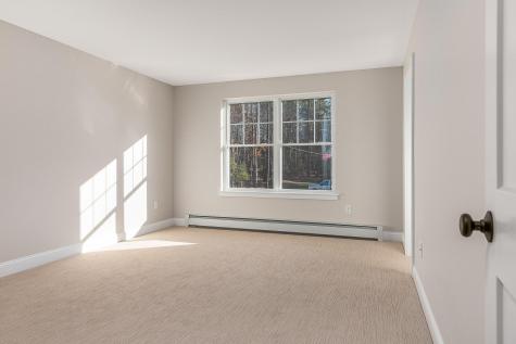 Lot 1 Rolling Woods Lane Wells ME 04090