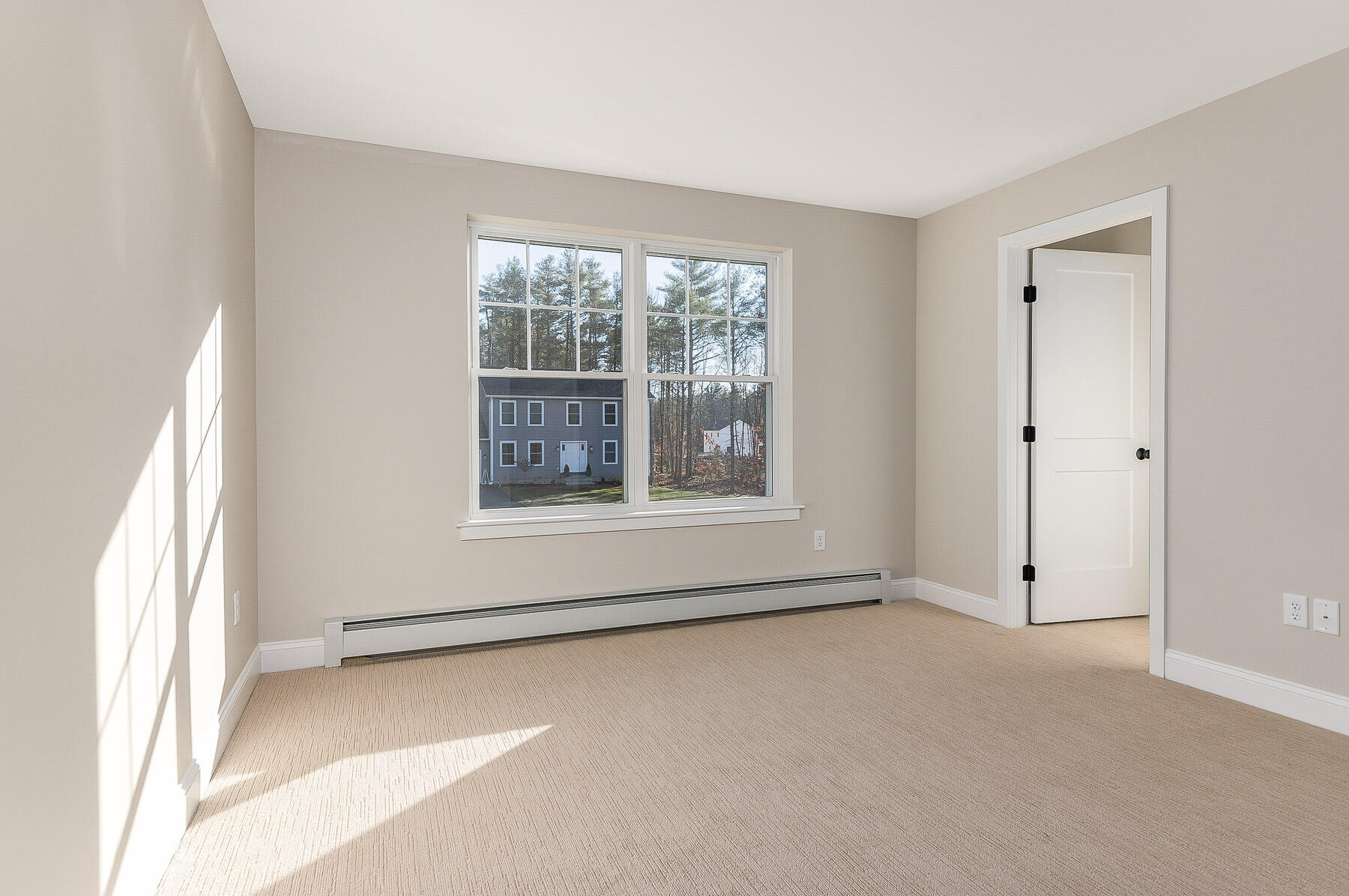 Lot 1 Rolling Woods Lane Wells ME 04090