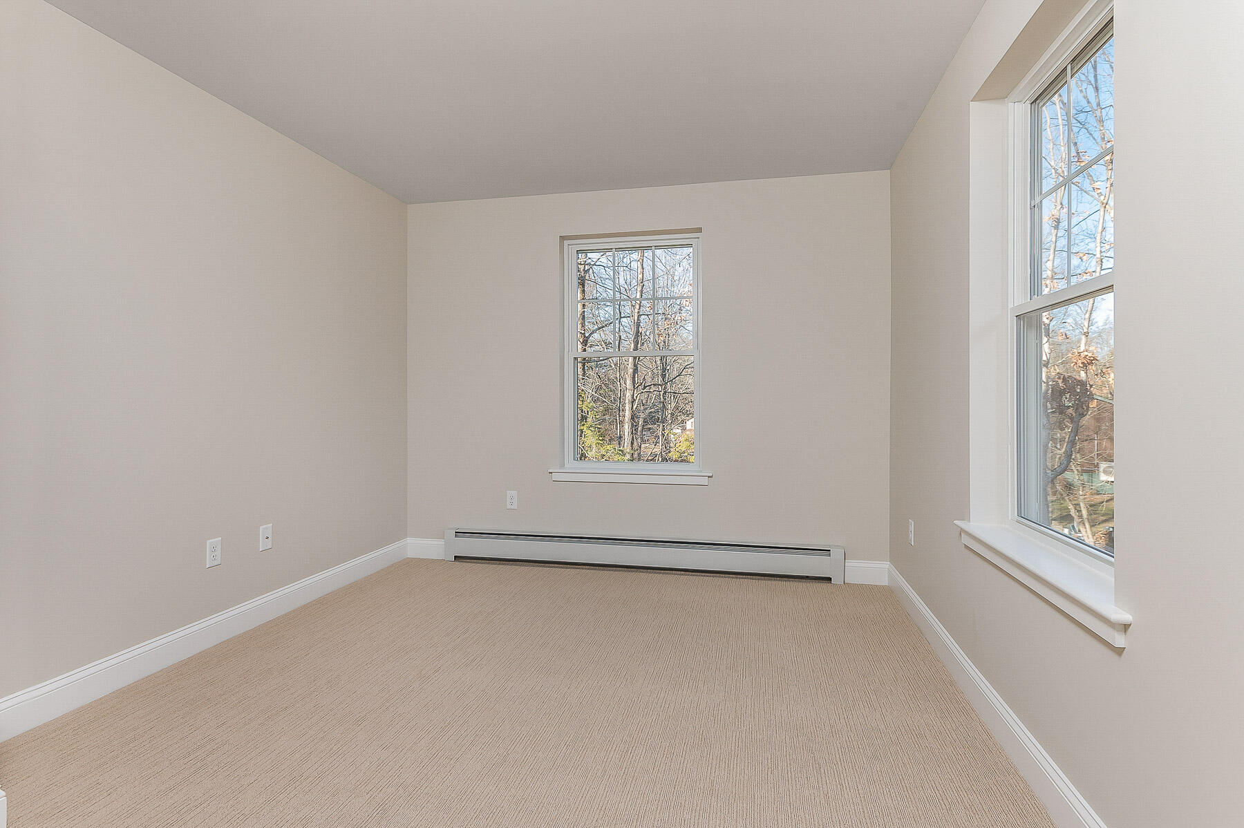 Lot 1 Rolling Woods Lane Wells ME 04090