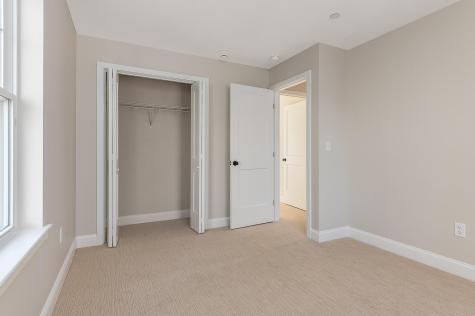 Lot 1 Rolling Woods Lane Wells ME 04090