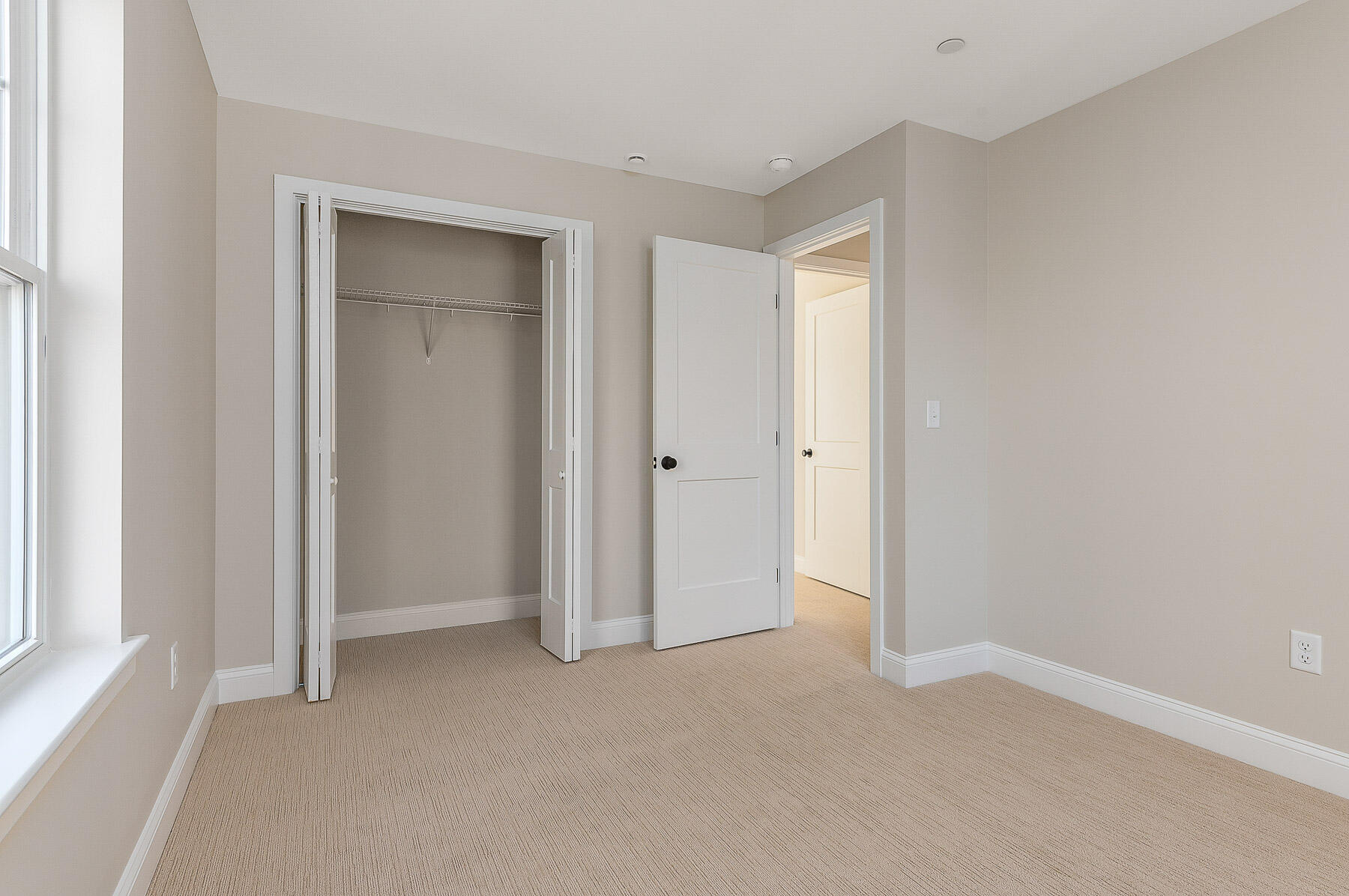 Lot 1 Rolling Woods Lane Wells ME 04090