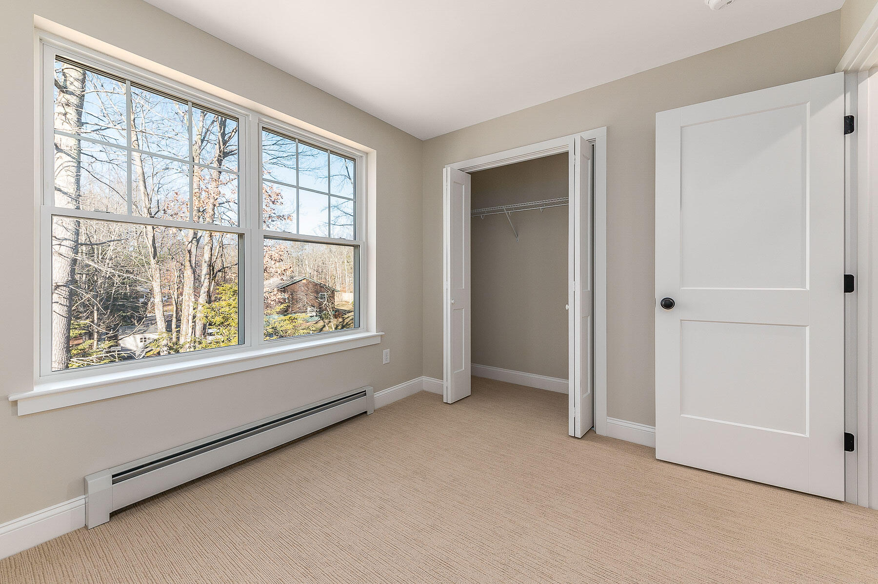 Lot 1 Rolling Woods Lane Wells ME 04090