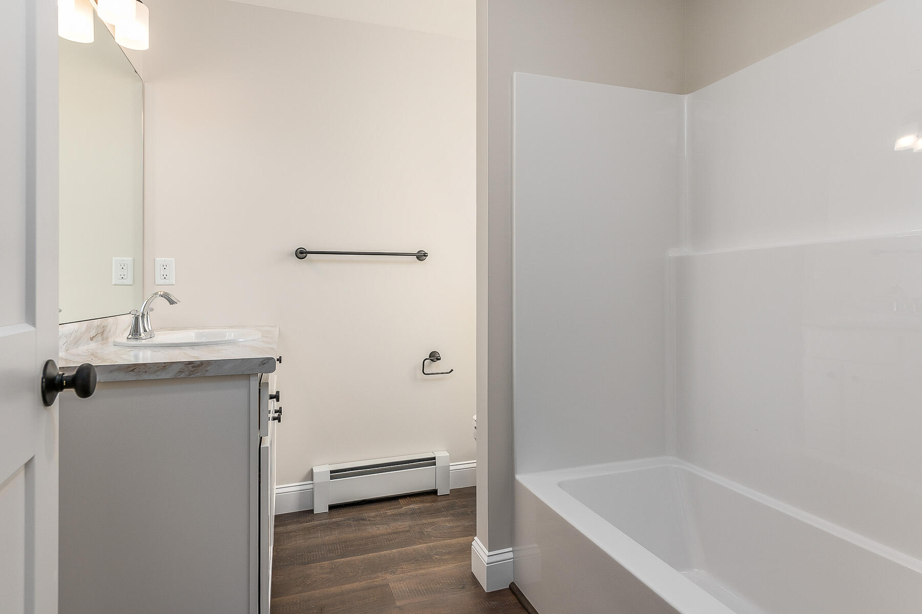 Lot 1 Rolling Woods Lane Wells ME 04090