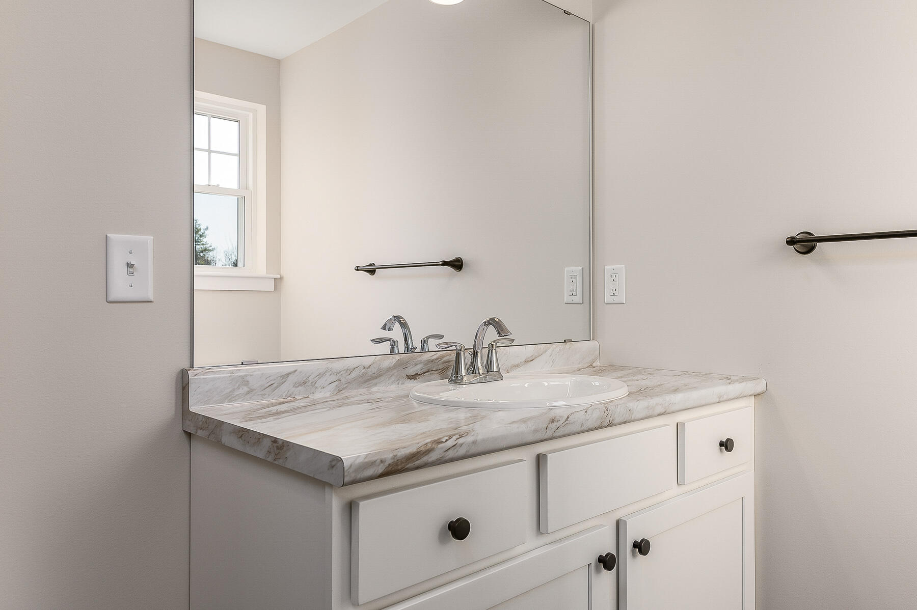 Lot 1 Rolling Woods Lane Wells ME 04090