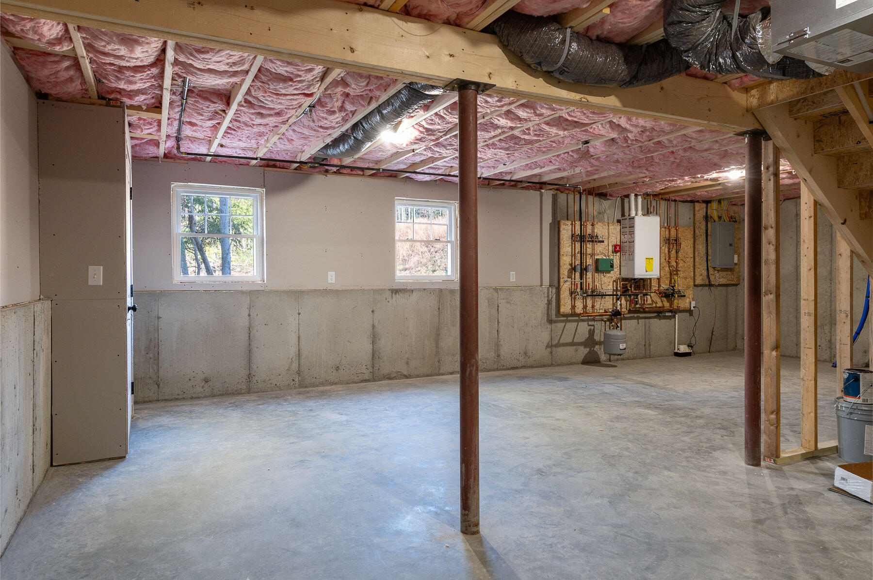 Lot 1 Rolling Woods Lane Wells ME 04090