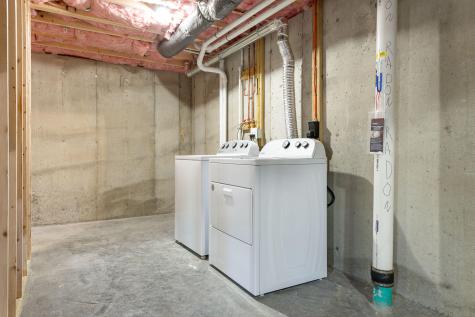 Lot 1 Rolling Woods Lane Wells ME 04090