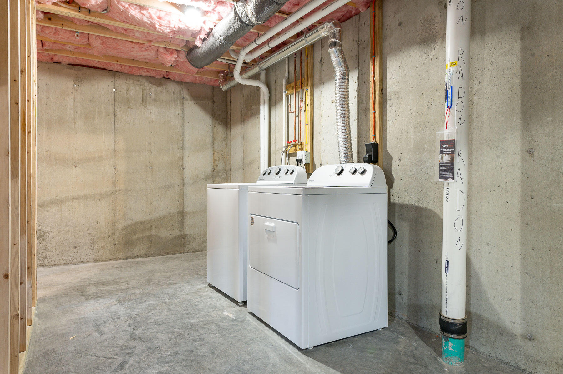 Lot 1 Rolling Woods Lane Wells ME 04090