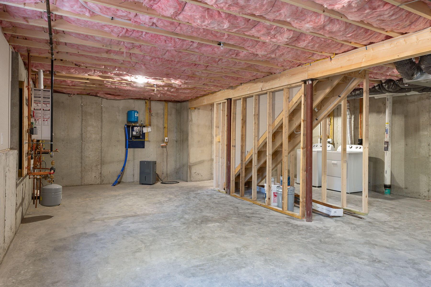 Lot 1 Rolling Woods Lane Wells ME 04090